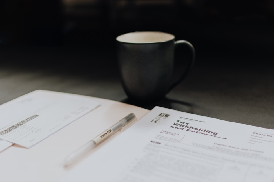 Understanding GAAP for Your Business